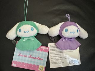 （分類：）位於 。 由 kyky000 提交（商品編號 1460573664，圖片 1）。簡介： 。