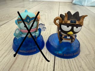 （分類：）位於 。 由 DSOOY 提交（商品編號 1449208736，圖片 1）。簡介： 。