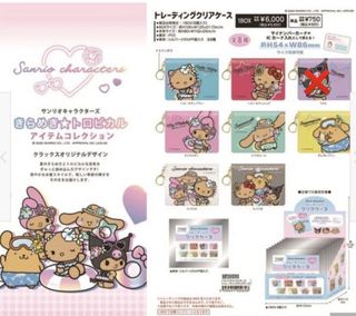 （分類：）位於 。 由 laffystore 提交（商品編號 1459154481，圖片 1）。簡介： 。