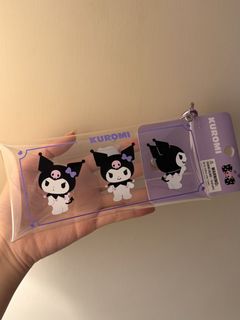 （分類：）位於 。 由 hoiching25_ 提交（商品編號 1460636934，圖片 1）。簡介： 。