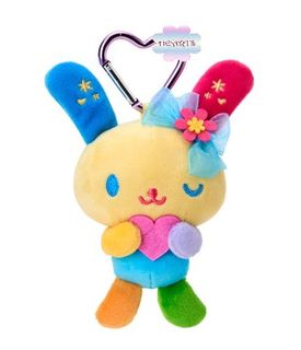 （分類：）位於 。 由 appama 提交（商品編號 1460544670，圖片 1）。簡介： 。