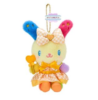 （分類：）位於 。 由 appama 提交（商品編號 1460550394，圖片 1）。簡介： 。