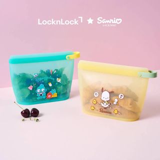 （分類：）位於 。 由 littleec 提交（商品編號 1460598671，圖片 1）。簡介： 。