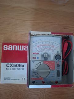 （分類：）位於 。 由 kenadamss 提交（商品編號 1460519749，圖片 1）。簡介： 。