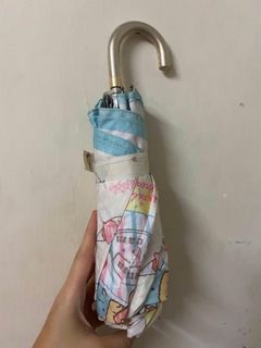（分類：）位於 。 由 yemmi427 提交（商品編號 1460567330，圖片 1）。簡介： 。