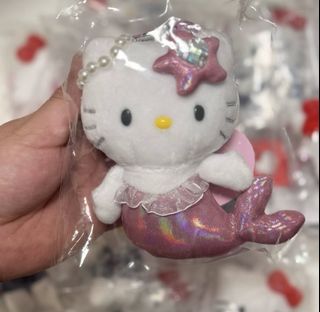 （分類：）位於 。 由 aka99012 提交（商品編號 1460642436，圖片 1）。簡介： 。