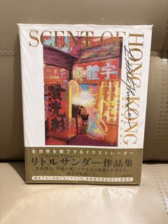 （分類：）位於 。 由 phoebel321 提交（商品編號 1460654571，圖片 1）。簡介： 。