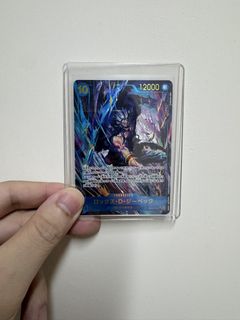 （分類：）位於 。 由 peterchan0810 提交（商品編號 1460663112，圖片 1）。簡介： 。