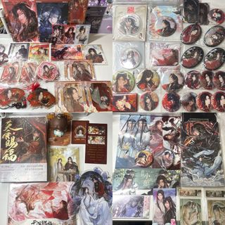 （分類：）位於 。 由 rurikawaii 提交（商品編號 1457014169，圖片 1）。簡介： 。