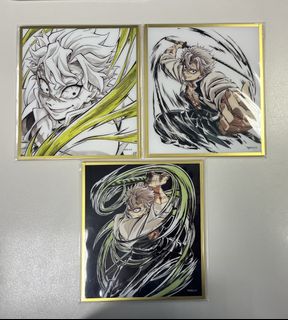 （分類：）位於 。 由 hilda.monchu 提交（商品編號 1460569862，圖片 1）。簡介： 。