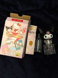 （分類：）位於 。 由 aweeeeeeeeee 提交（商品編號 1460638381，圖片 1）。簡介： 。