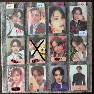 （分類：）位於 。 由 _icm_ 提交（商品編號 1374394399，圖片 1）。簡介： 。