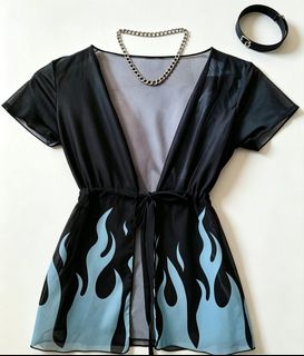 (Category: ) located in . Submitted by cloth.ly (Listing ID 1460523891, Image 1). Description: .