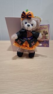 （分類：）位於 。 由 haley.t_cy319 提交（商品編號 1460656911，圖片 1）。簡介： 。