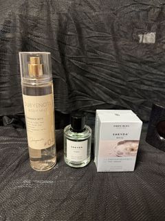 （分類：）位於 。 由 windy_06 提交（商品編號 1460581838，圖片 1）。簡介： 。