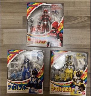 （分類：）位於 。 由 0204x1116 提交（商品編號 1460689541，圖片 1）。簡介： 。