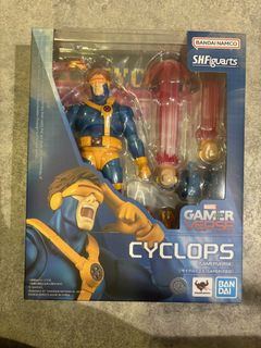 （分類：）位於 。 由 gappppppppy8 提交（商品編號 1460534709，圖片 1）。簡介： 。