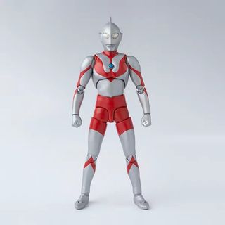 （分類：）位於 。 由 toys2025 提交（商品編號 1460705887，圖片 1）。簡介： 。