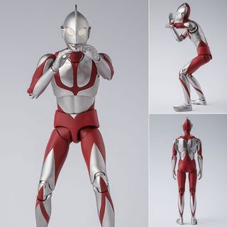 （分類：）位於 。 由 toys2025 提交（商品編號 1460706217，圖片 1）。簡介： 。