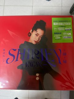 （分類：）位於 。 由 getwellb 提交（商品編號 1460518274，圖片 1）。簡介： 。