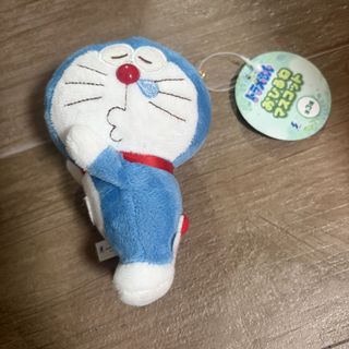 （分類：）位於 。 由 yen0807 提交（商品編號 1460513173，圖片 1）。簡介： 。