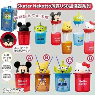 （分類：）位於 。 由 bee_bee_shopping 提交（商品編號 1460536397，圖片 1）。簡介： 。