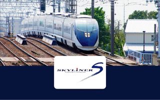（分類：）位於 。 由 c654321 提交（商品編號 1460680301，圖片 1）。簡介： 。