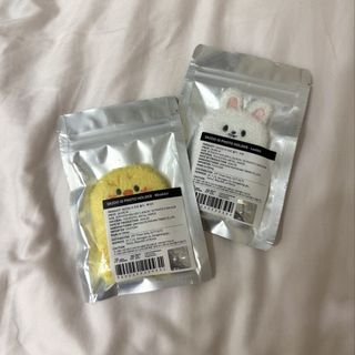 （分類：）位於 。 由 nothingonyou 提交（商品編號 1460709155，圖片 1）。簡介： 。