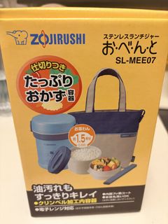 （分類：）位於 。 由 nafa8080 提交（商品編號 1460623325，圖片 1）。簡介： 。