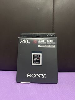 （分類：）位於 。 由 sofalo 提交（商品編號 1460628726，圖片 1）。簡介： 。