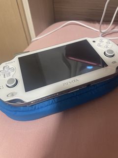 （分類：）位於 。 由 yingying9724 提交（商品編號 1460711555，圖片 1）。簡介： 。