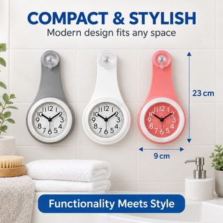 (Category: ) located in . Submitted by no.1shop (Listing ID 1403324436, Image 1). Description: .