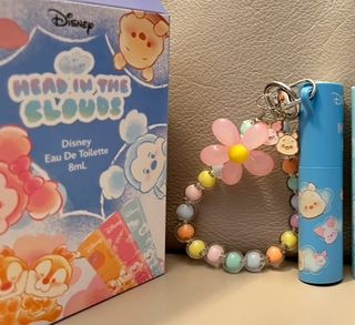 （分類：）位於 。 由 woodwoodale 提交（商品編號 1460388564，圖片 1）。簡介： 。