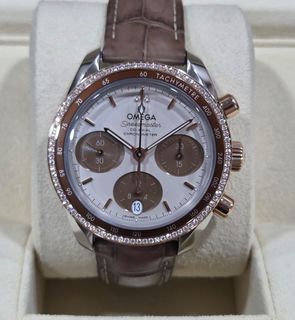 （分類：）位於 。 由 summitwatches 提交（商品編號 1460575619，圖片 1）。簡介： 。