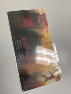 （分類：）位於 。 由 fiqwe 提交（商品編號 1460526522，圖片 1）。簡介： 。