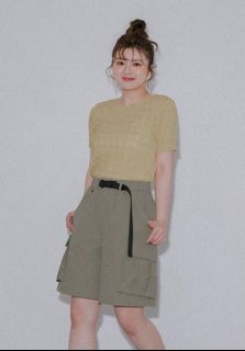 由 irissy (刊登 ID 1460659309，圖片 1) 提交，位於 的 (類別：)，說明：。