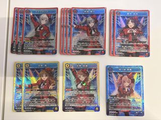 （分類：）位於 。 由 sdolvl 提交（商品編號 1460669573，圖片 1）。簡介： 。