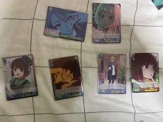 （分類：）位於 。 由 m020l 提交（商品編號 1460608673，圖片 1）。簡介： 。