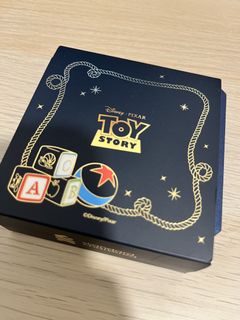 （分類：）位於 。 由 cloudykk 提交（商品編號 1460660588，圖片 1）。簡介： 。