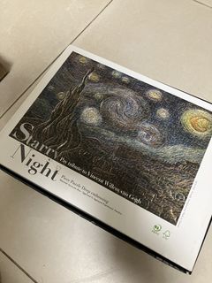 （分類：）位於 。 由 loftus 提交（商品編號 1460678751，圖片 1）。簡介： 。