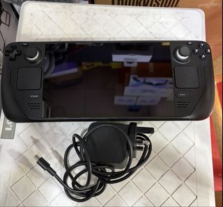（分類：）位於 。 由 gamexgame 提交（商品編號 1460623753，圖片 1）。簡介： 。