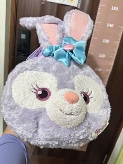 （分類：）位於 。 由 carman0187 提交（商品編號 1460658096，圖片 1）。簡介： 。