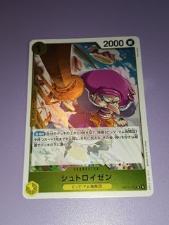 （分類：）位於 。 由 lkwong36 提交（商品編號 1460586678，圖片 1）。簡介： 。