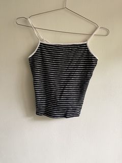由 amlee (刊登 ID 1460700300，圖片 1) 提交，位於 的 (類別：)，說明：。