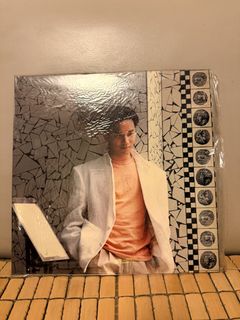 （分類：）位於 。 由 baselsihh 提交（商品編號 1460517678，圖片 1）。簡介： 。