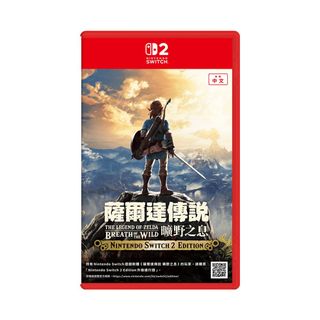 （分類：）位於 。 由 jobdeep2007 提交（商品編號 1460656580，圖片 1）。簡介： 。