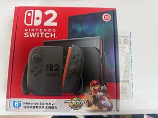 由 pollido (刊登 ID 1460552040，圖片 1) 提交，位於 的 (類別：)，說明：。