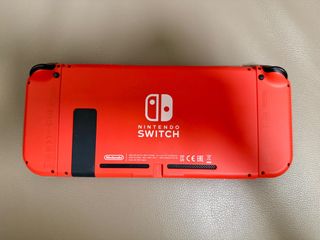 （分類：）位於 。 由 kkkwan9291997 提交（商品編號 1460639495，圖片 1）。簡介： 。