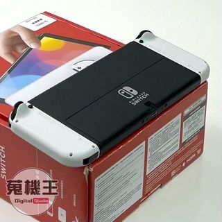 由 winson999888 (刊登 ID 1460568056，圖片 1) 提交，位於 的 (類別：)，說明：。