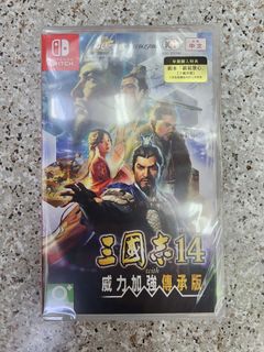（分類：）位於 。 由 shopergenx1 提交（商品編號 1460588628，圖片 1）。簡介： 。